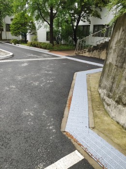 서울특별시 경기고등학교